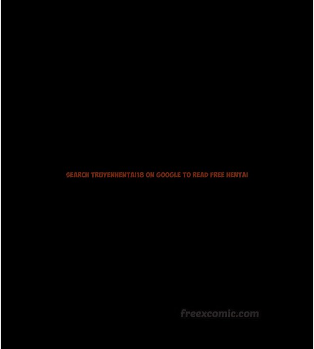 查看漫画拜脫拜脫App - 第59話-直播我們的做愛畫面 - sayhentaiz.net中的4459553图片