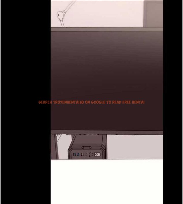 查看漫画拜脫拜脫App - 第59話-直播我們的做愛畫面 - sayhentaiz.net中的4459554图片