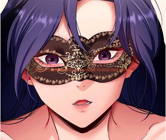 查看漫画拜脫拜脫App - 第59話-直播我們的做愛畫面 - sayhentaiz.net中的4459556图片