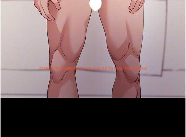 查看漫画拜脫拜脫App - 第59話-直播我們的做愛畫面 - sayhentaiz.net中的4459564图片