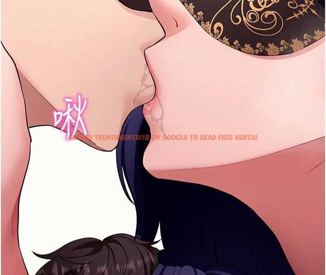 查看漫画拜脫拜脫App - 第59話-直播我們的做愛畫面 - sayhentaiz.net中的4459582图片