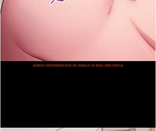 查看漫画拜脫拜脫App - 第59話-直播我們的做愛畫面 - sayhentaiz.net中的4459594图片