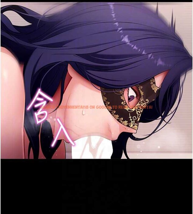 查看漫画拜脫拜脫App - 第59話-直播我們的做愛畫面 - sayhentaiz.net中的4459600图片