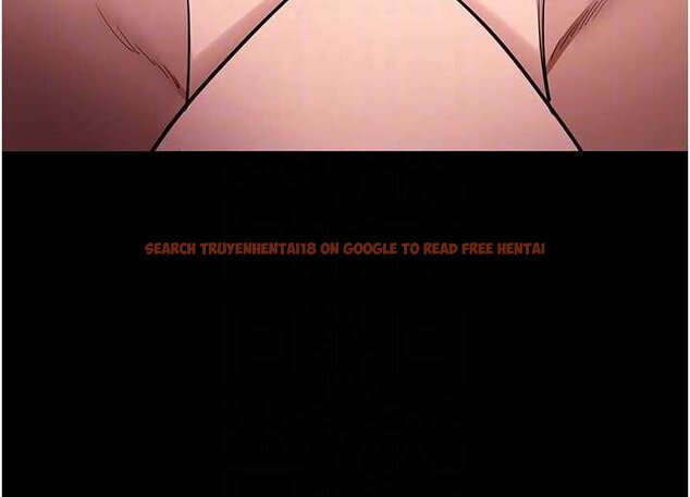 查看漫画拜脫拜脫App - 第59話-直播我們的做愛畫面 - sayhentaiz.net中的4459608图片