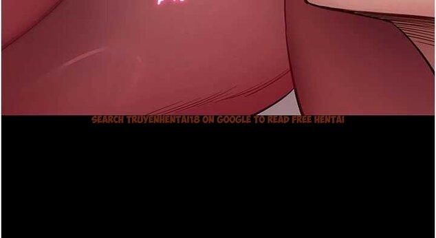 查看漫画拜脫拜脫App - 第59話-直播我們的做愛畫面 - sayhentaiz.net中的4459626图片