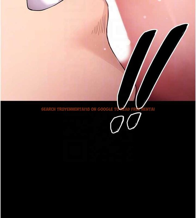 查看漫画拜脫拜脫App - 第59話-直播我們的做愛畫面 - sayhentaiz.net中的4459629图片