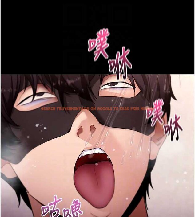 查看漫画拜脫拜脫App - 第59話-直播我們的做愛畫面 - sayhentaiz.net中的4459633图片