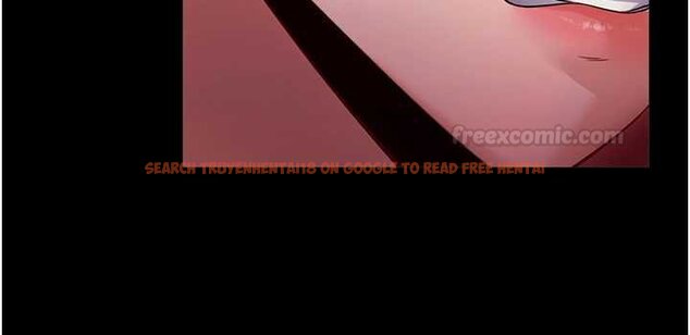 查看漫画拜脫拜脫App - 第59話-直播我們的做愛畫面 - sayhentaiz.net中的4459651图片