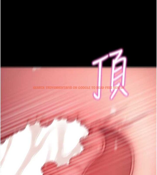 查看漫画拜脫拜脫App - 第59話-直播我們的做愛畫面 - sayhentaiz.net中的4459652图片