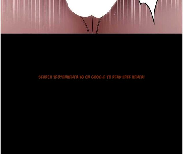 查看漫画拜脫拜脫App - 第59話-直播我們的做愛畫面 - sayhentaiz.net中的4459655图片