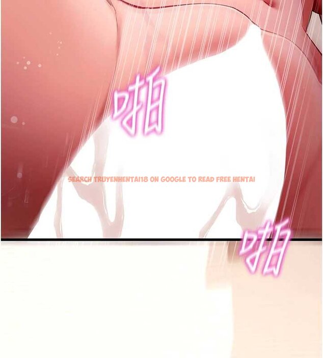 查看漫画拜脫拜脫App - 第59話-直播我們的做愛畫面 - sayhentaiz.net中的4459663图片