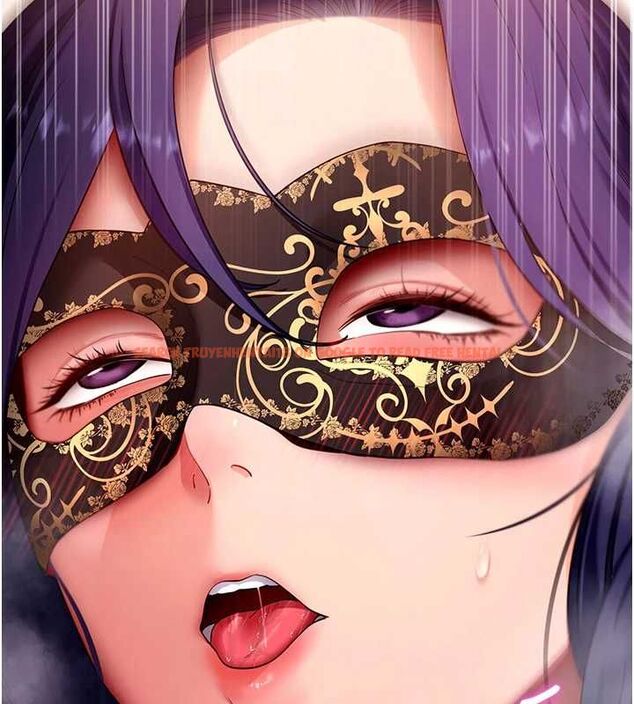 查看漫画拜脫拜脫App - 第60話-發情的女教授小穴 - tymanga.com中的4480670图片 查看漫画拜脫拜脫App - 第60話-發情的女教授小穴 - tymanga.com中的4480670图片