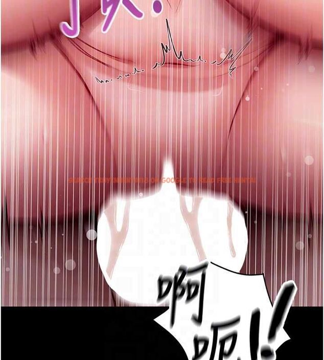 查看漫画拜脫拜脫App - 第60話-發情的女教授小穴 - tymanga.com中的4480682图片 查看漫画拜脫拜脫App - 第60話-發情的女教授小穴 - tymanga.com中的4480682图片