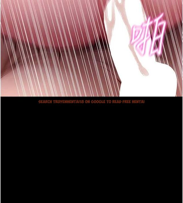 查看漫画拜脫拜脫App - 第60話-發情的女教授小穴 - tymanga.com中的4480686图片 查看漫画拜脫拜脫App - 第60話-發情的女教授小穴 - tymanga.com中的4480686图片