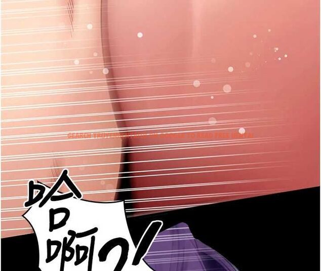 查看漫画拜脫拜脫App - 第60話-發情的女教授小穴 - tymanga.com中的4480705图片 查看漫画拜脫拜脫App - 第60話-發情的女教授小穴 - tymanga.com中的4480705图片