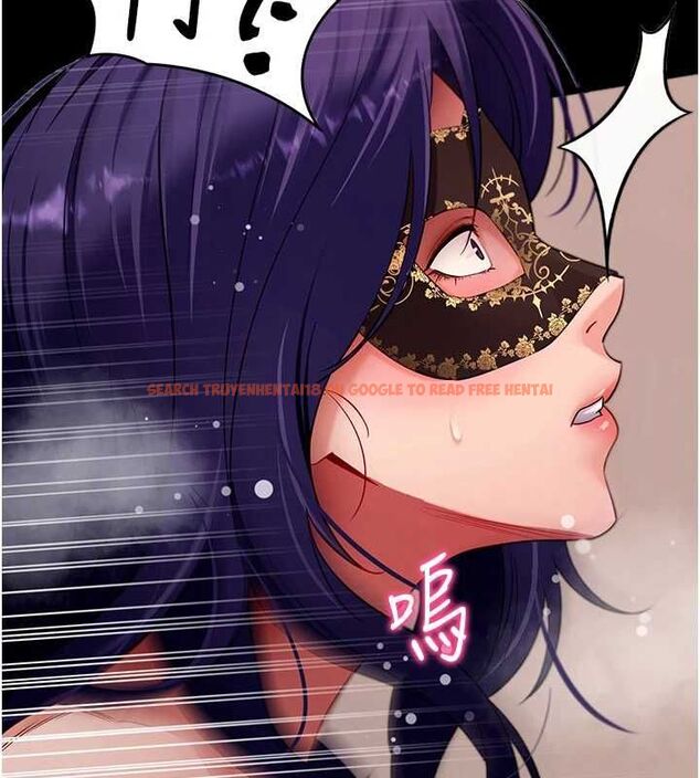 查看漫画拜脫拜脫App - 第60話-發情的女教授小穴 - tymanga.com中的4480706图片 查看漫画拜脫拜脫App - 第60話-發情的女教授小穴 - tymanga.com中的4480706图片