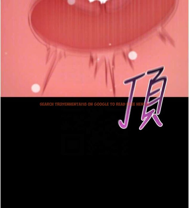 查看漫画拜脫拜脫App - 第60話-發情的女教授小穴 - tymanga.com中的4480712图片 查看漫画拜脫拜脫App - 第60話-發情的女教授小穴 - tymanga.com中的4480712图片