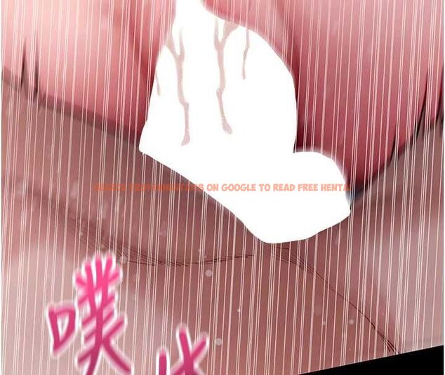 查看漫画拜脫拜脫App - 第60話-發情的女教授小穴 - tymanga.com中的4480733图片 查看漫画拜脫拜脫App - 第60話-發情的女教授小穴 - tymanga.com中的4480733图片