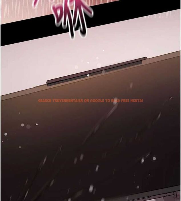 查看漫画拜脫拜脫App - 第60話-發情的女教授小穴 - tymanga.com中的4480734图片 查看漫画拜脫拜脫App - 第60話-發情的女教授小穴 - tymanga.com中的4480734图片