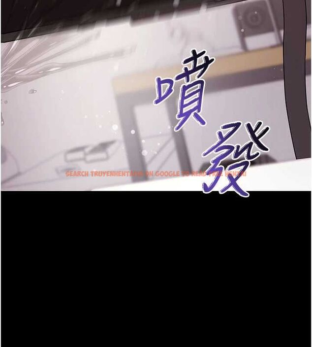 查看漫画拜脫拜脫App - 第60話-發情的女教授小穴 - tymanga.com中的4480735图片 查看漫画拜脫拜脫App - 第60話-發情的女教授小穴 - tymanga.com中的4480735图片