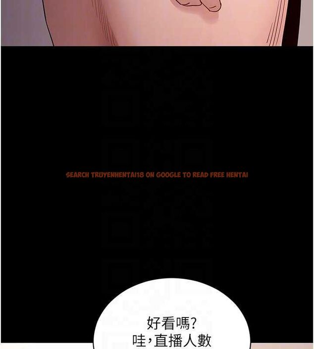 查看漫画拜脫拜脫App - 第60話-發情的女教授小穴 - tymanga.com中的4480745图片 查看漫画拜脫拜脫App - 第60話-發情的女教授小穴 - tymanga.com中的4480745图片