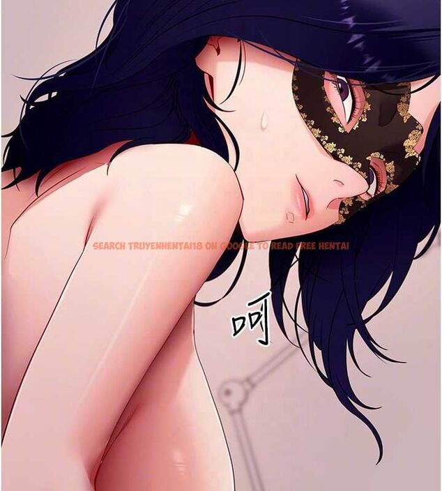 查看漫画拜脫拜脫App - 第60話-發情的女教授小穴 - tymanga.com中的4480758图片 查看漫画拜脫拜脫App - 第60話-發情的女教授小穴 - tymanga.com中的4480758图片
