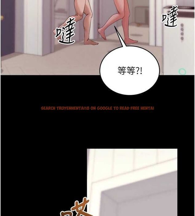 查看漫画拜脫拜脫App - 第60話-發情的女教授小穴 - tymanga.com中的4480762图片 查看漫画拜脫拜脫App - 第60話-發情的女教授小穴 - tymanga.com中的4480762图片
