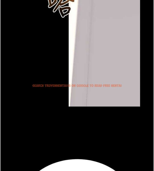查看漫画拜脫拜脫App - 第60話-發情的女教授小穴 - tymanga.com中的4480763图片 查看漫画拜脫拜脫App - 第60話-發情的女教授小穴 - tymanga.com中的4480763图片