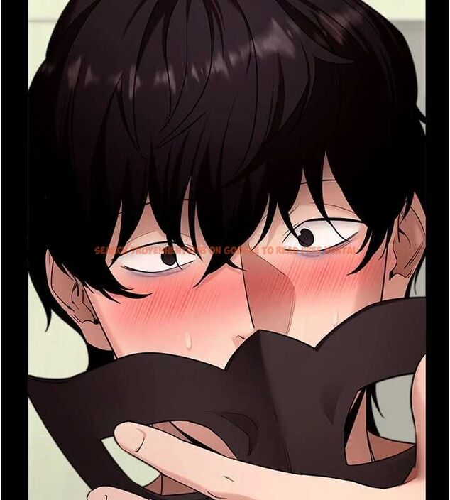 查看漫画拜脫拜脫App - 第60話-發情的女教授小穴 - tymanga.com中的4480770图片 查看漫画拜脫拜脫App - 第60話-發情的女教授小穴 - tymanga.com中的4480770图片