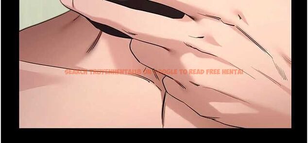 查看漫画拜脫拜脫App - 第60話-發情的女教授小穴 - tymanga.com中的4480771图片 查看漫画拜脫拜脫App - 第60話-發情的女教授小穴 - tymanga.com中的4480771图片