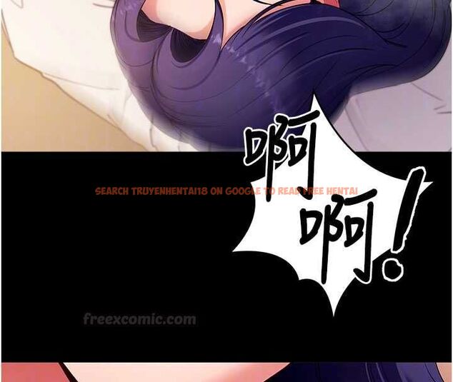 查看漫画拜脫拜脫App - 第60話-發情的女教授小穴 - tymanga.com中的4480775图片 查看漫画拜脫拜脫App - 第60話-發情的女教授小穴 - tymanga.com中的4480775图片