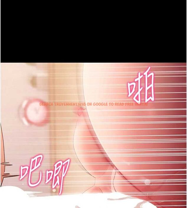 查看漫画拜脫拜脫App - 第60話-發情的女教授小穴 - tymanga.com中的4480786图片 查看漫画拜脫拜脫App - 第60話-發情的女教授小穴 - tymanga.com中的4480786图片