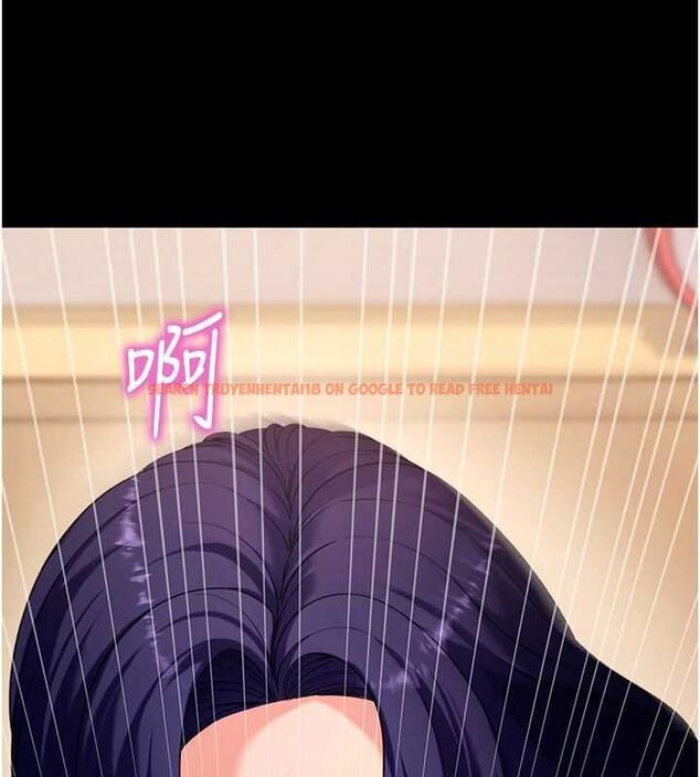 查看漫画拜脫拜脫App - 第60話-發情的女教授小穴 - tymanga.com中的4480788图片 查看漫画拜脫拜脫App - 第60話-發情的女教授小穴 - tymanga.com中的4480788图片