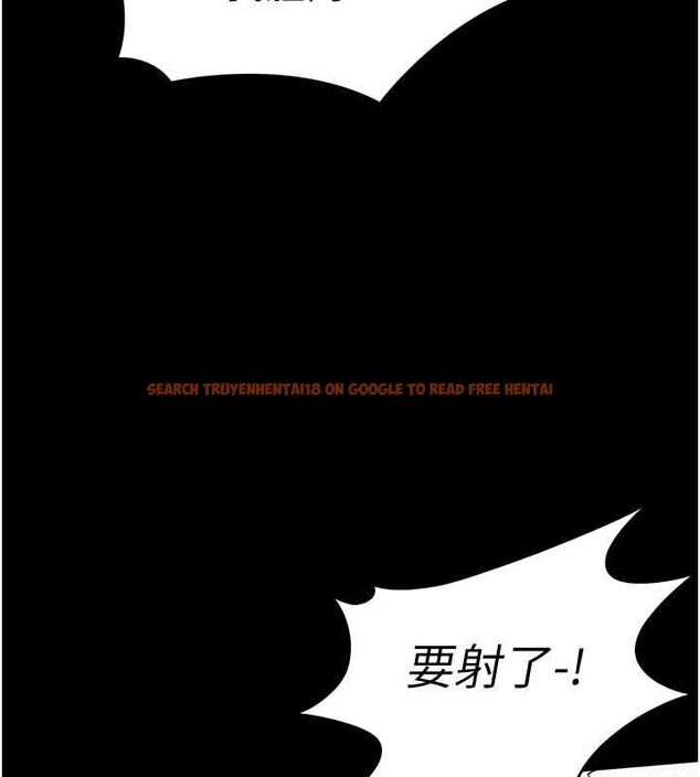 查看漫画拜脫拜脫App - 第60話-發情的女教授小穴 - tymanga.com中的4480800图片 查看漫画拜脫拜脫App - 第60話-發情的女教授小穴 - tymanga.com中的4480800图片
