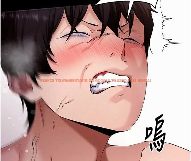 查看漫画拜脫拜脫App - 第60話-發情的女教授小穴 - tymanga.com中的4480801图片 查看漫画拜脫拜脫App - 第60話-發情的女教授小穴 - tymanga.com中的4480801图片