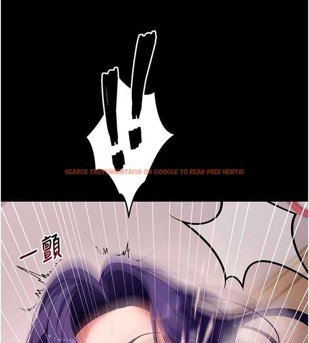 查看漫画拜脫拜脫App - 第60話-發情的女教授小穴 - tymanga.com中的4480803图片 查看漫画拜脫拜脫App - 第60話-發情的女教授小穴 - tymanga.com中的4480803图片