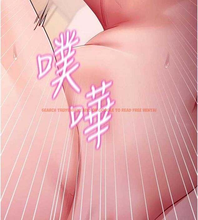 查看漫画拜脫拜脫App - 第60話-發情的女教授小穴 - tymanga.com中的4480805图片 查看漫画拜脫拜脫App - 第60話-發情的女教授小穴 - tymanga.com中的4480805图片