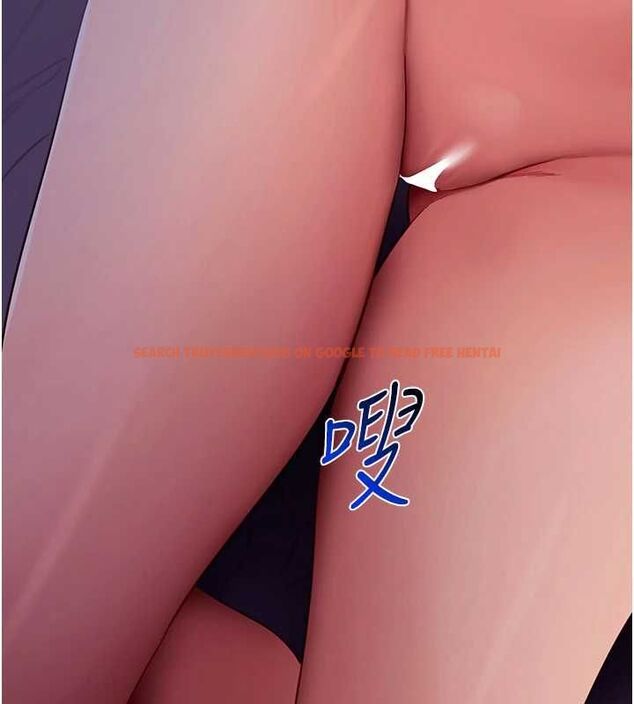 查看漫画拜脫拜脫App - 第60話-發情的女教授小穴 - tymanga.com中的4480820图片 查看漫画拜脫拜脫App - 第60話-發情的女教授小穴 - tymanga.com中的4480820图片
