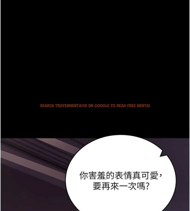 查看漫画拜脫拜脫App - 第60話-發情的女教授小穴 - tymanga.com中的4480827图片 查看漫画拜脫拜脫App - 第60話-發情的女教授小穴 - tymanga.com中的4480827图片