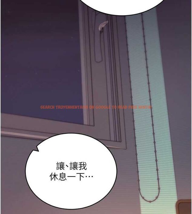 查看漫画拜脫拜脫App - 第60話-發情的女教授小穴 - tymanga.com中的4480828图片 查看漫画拜脫拜脫App - 第60話-發情的女教授小穴 - tymanga.com中的4480828图片