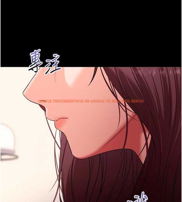查看漫画拜脫拜脫App - 第60話-發情的女教授小穴 - tymanga.com中的4480834图片 查看漫画拜脫拜脫App - 第60話-發情的女教授小穴 - tymanga.com中的4480834图片