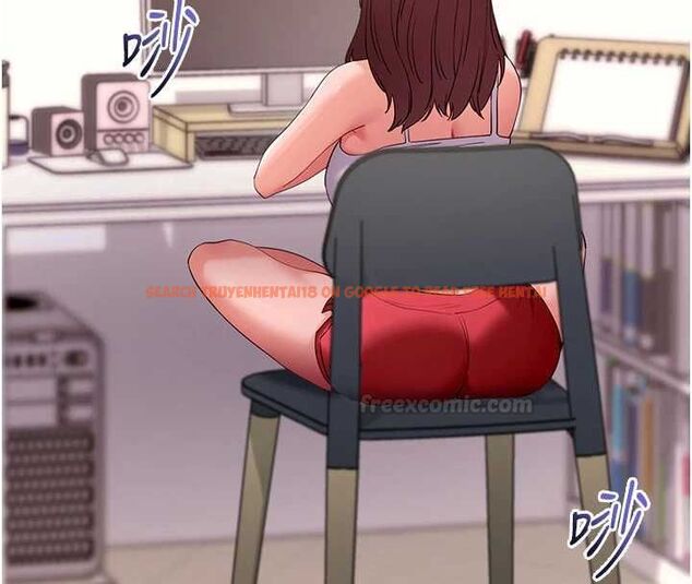查看漫画拜脫拜脫App - 第60話-發情的女教授小穴 - tymanga.com中的4480836图片 查看漫画拜脫拜脫App - 第60話-發情的女教授小穴 - tymanga.com中的4480836图片