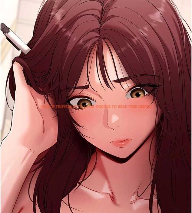 查看漫画拜脫拜脫App - 第60話-發情的女教授小穴 - tymanga.com中的4480838图片 查看漫画拜脫拜脫App - 第60話-發情的女教授小穴 - tymanga.com中的4480838图片