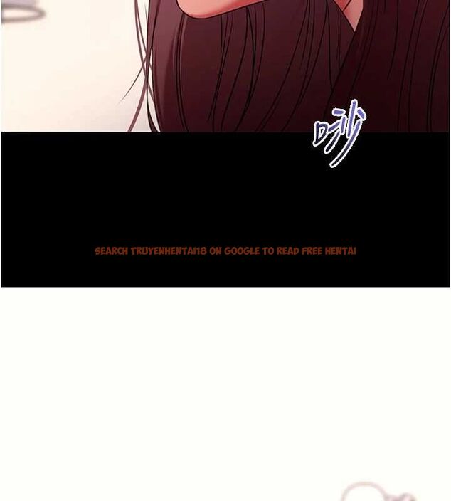 查看漫画拜脫拜脫App - 第61話-傷害人的代價 - tymanga.com中的4500345图片