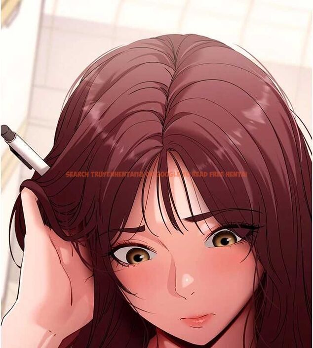 查看漫画拜脫拜脫App - 第61話-傷害人的代價 - tymanga.com中的4500348图片