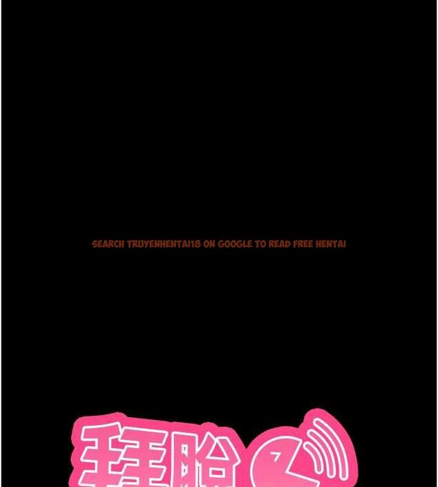 查看漫画拜脫拜脫App - 第61話-傷害人的代價 - tymanga.com中的4500351图片