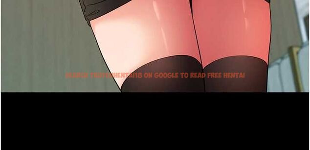 查看漫画拜脫拜脫App - 第61話-傷害人的代價 - tymanga.com中的4500373图片