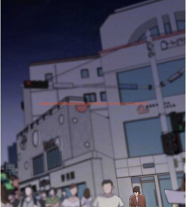 查看漫画拜脫拜脫App - 第61話-傷害人的代價 - tymanga.com中的4500378图片