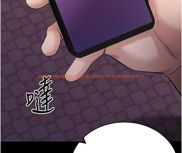查看漫画拜脫拜脫App - 第61話-傷害人的代價 - tymanga.com中的4500381图片