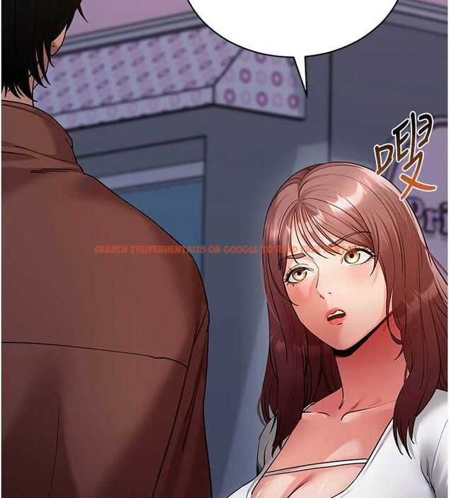 查看漫画拜脫拜脫App - 第61話-傷害人的代價 - tymanga.com中的4500389图片